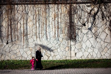 _MG_4798.jpg