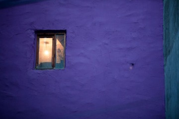 _MG_5360.jpg