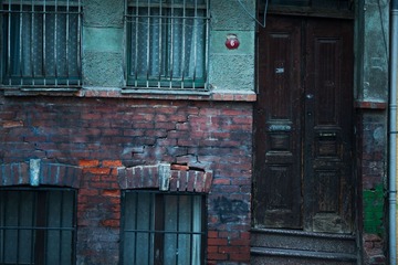 _MG_5365.jpg