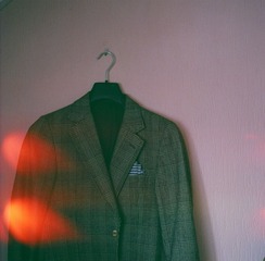 36790011.JPG