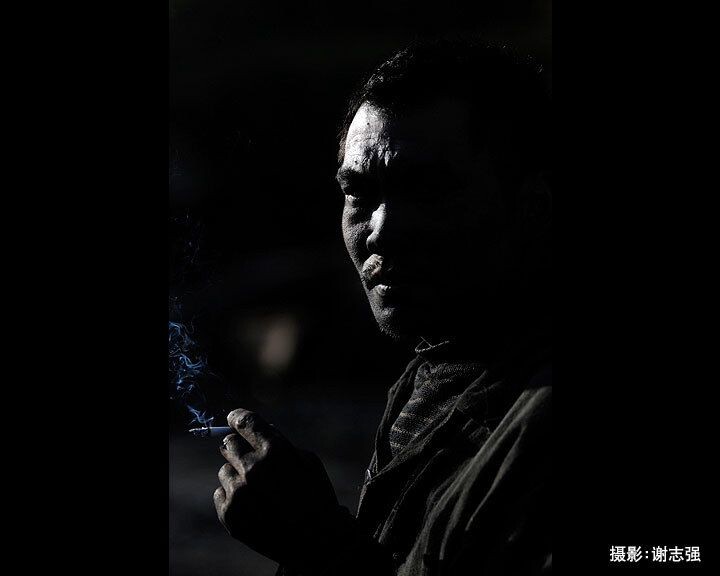 2010120122341113<br />
