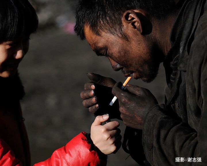 2010120122352228<br />