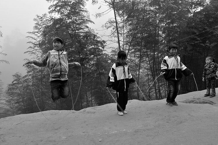 _DSC0502<br />
跳绳的女孩<br />
<br />
<br />
<br />