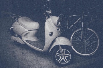 001