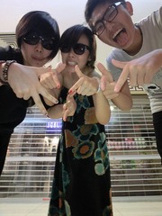 CIMG0222_副本.jpg