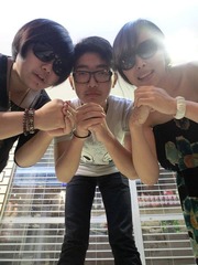 CIMG0224_副本.jpg
