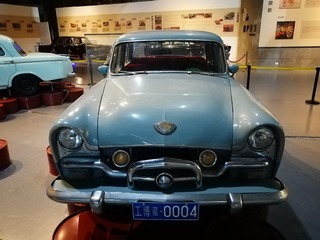 1795