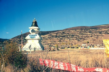 DSC_2216-1.jpg