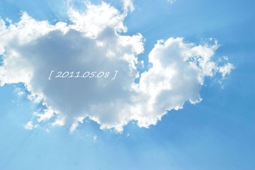 2011の天 (3).jpg