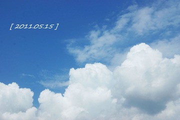 2011の天 (5).jpg