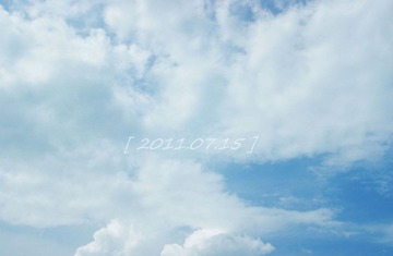 2011の天 (11).JPG