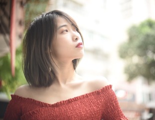 001