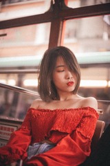 001