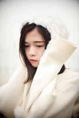 001