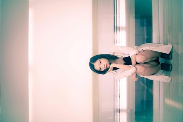 001