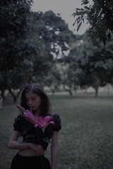 498DD1A5-F515-4016-8006-2EF83CE7000E/L0/001