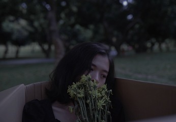 2019E01B-92D4-4FC9-843E-DEFA41745A9E/L0/001