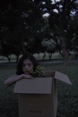6BEC6B6F-0E11-4DE6-A7C7-0947AF7EE97A/L0/001