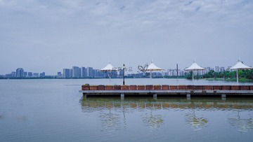 500516