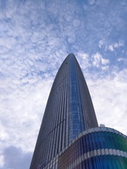 604