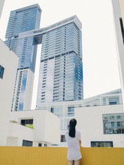 IMGP1662-1
