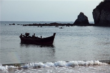 IMG_2289_副本.jpg