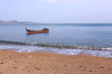 IMG_2297.JPG