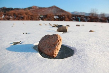 IMG_3035_副本.jpg