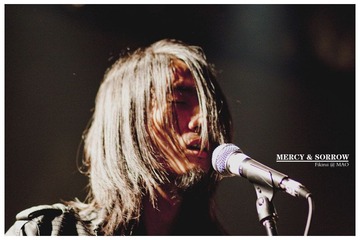 06.jpg