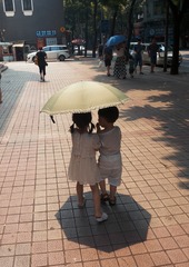 A15527C0-B9F8-4CA2-A905-4033EC63A206/L0/001