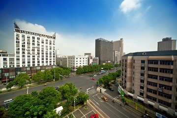 IMG_8105.jpg