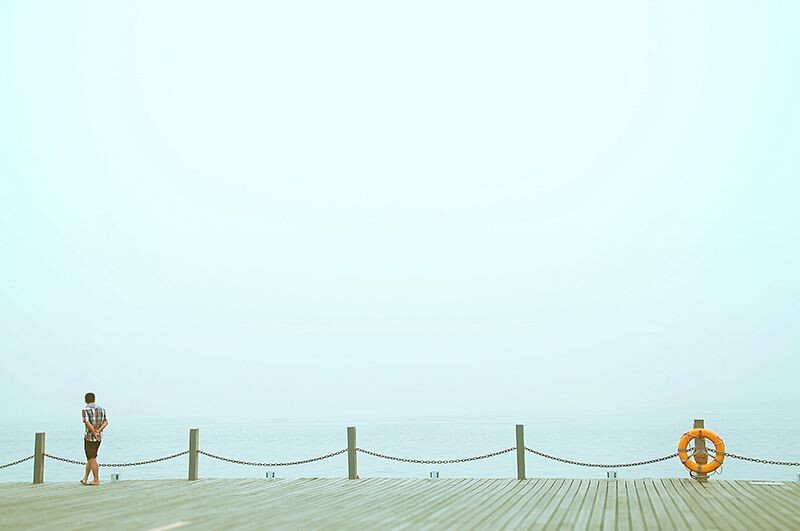 DSC_0007-<br />
