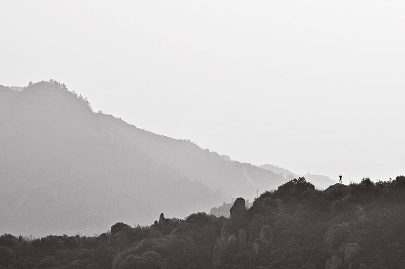 DSC_0266-<br />
