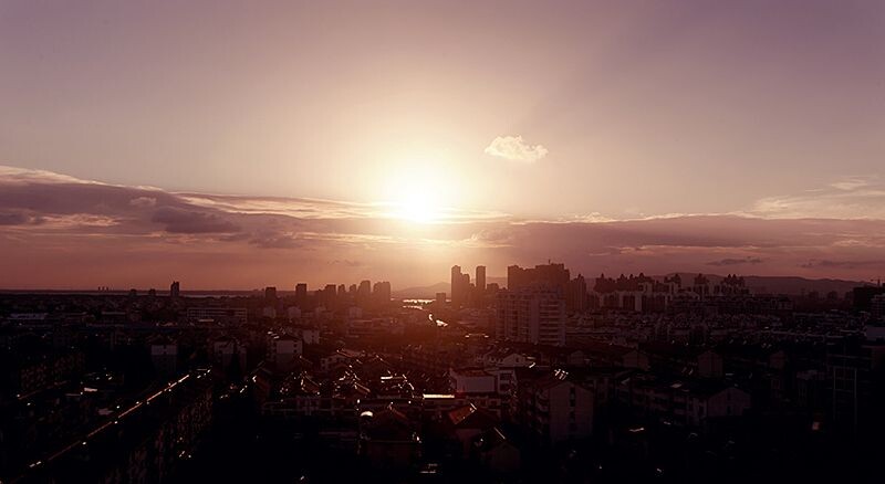 DSC_4008-2-<br />
