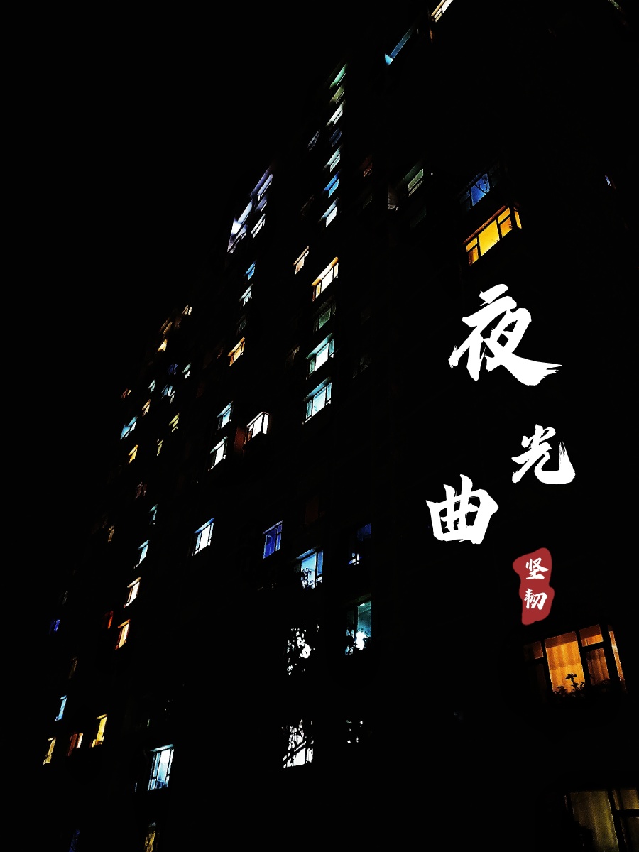 夜夜夜夜夜夜晚的格子屋