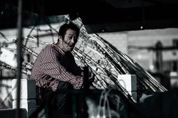 1574613A-6514-4C3A-B5AC-56B9467ABED5/L0/001