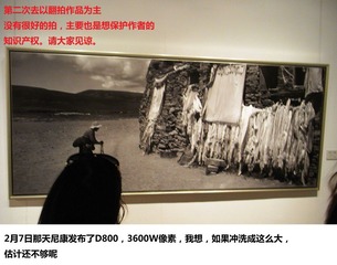 135.JPG