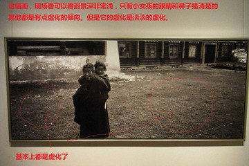 147.JPG