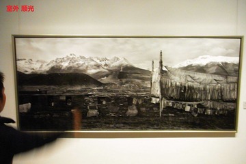 154.JPG