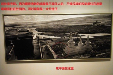 161.JPG