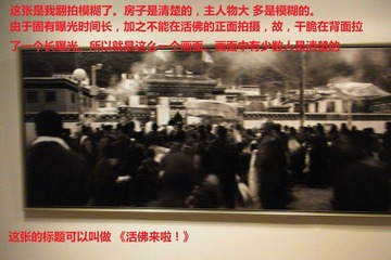 163.JPG