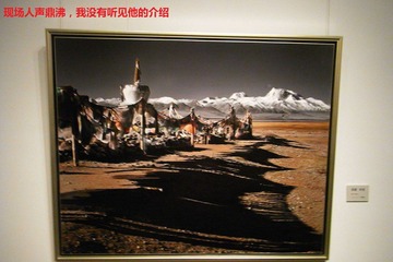 184.JPG