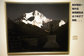 186.JPG
