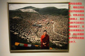 194.JPG