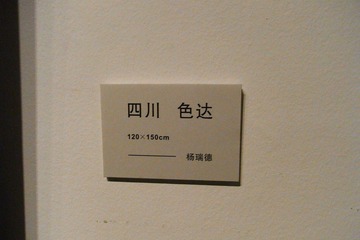 196.JPG