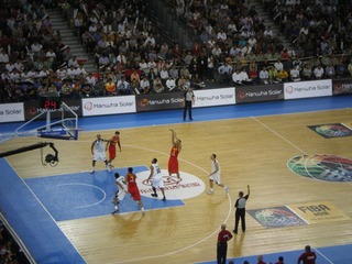 IMGP6340.JPG