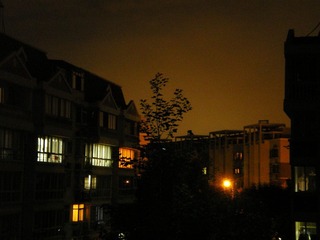 IMGP5964.JPG