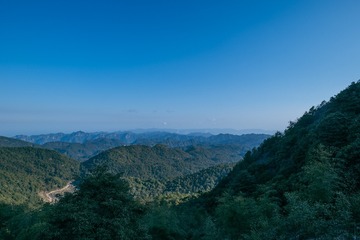 60A602BF-3995-4DF8-99DE-E53471A7FAE7/L0/001