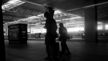 6CB8F91C-E781-4E6E-88FA-E89CFB2817B5/L0/001