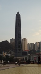 3761417